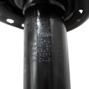USA79291R_5(1).jpg
