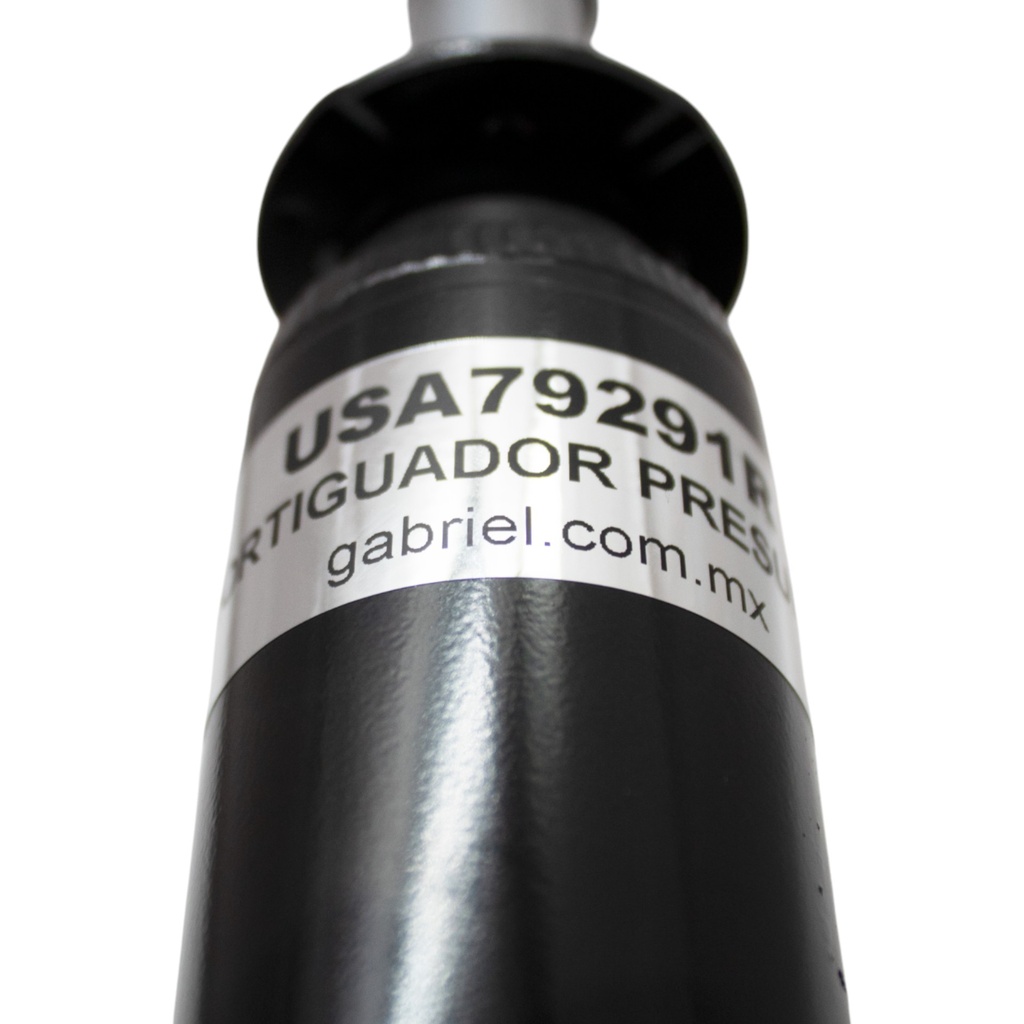 USA79291R_6(1).jpg