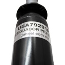 USA79291R_6(1).jpg