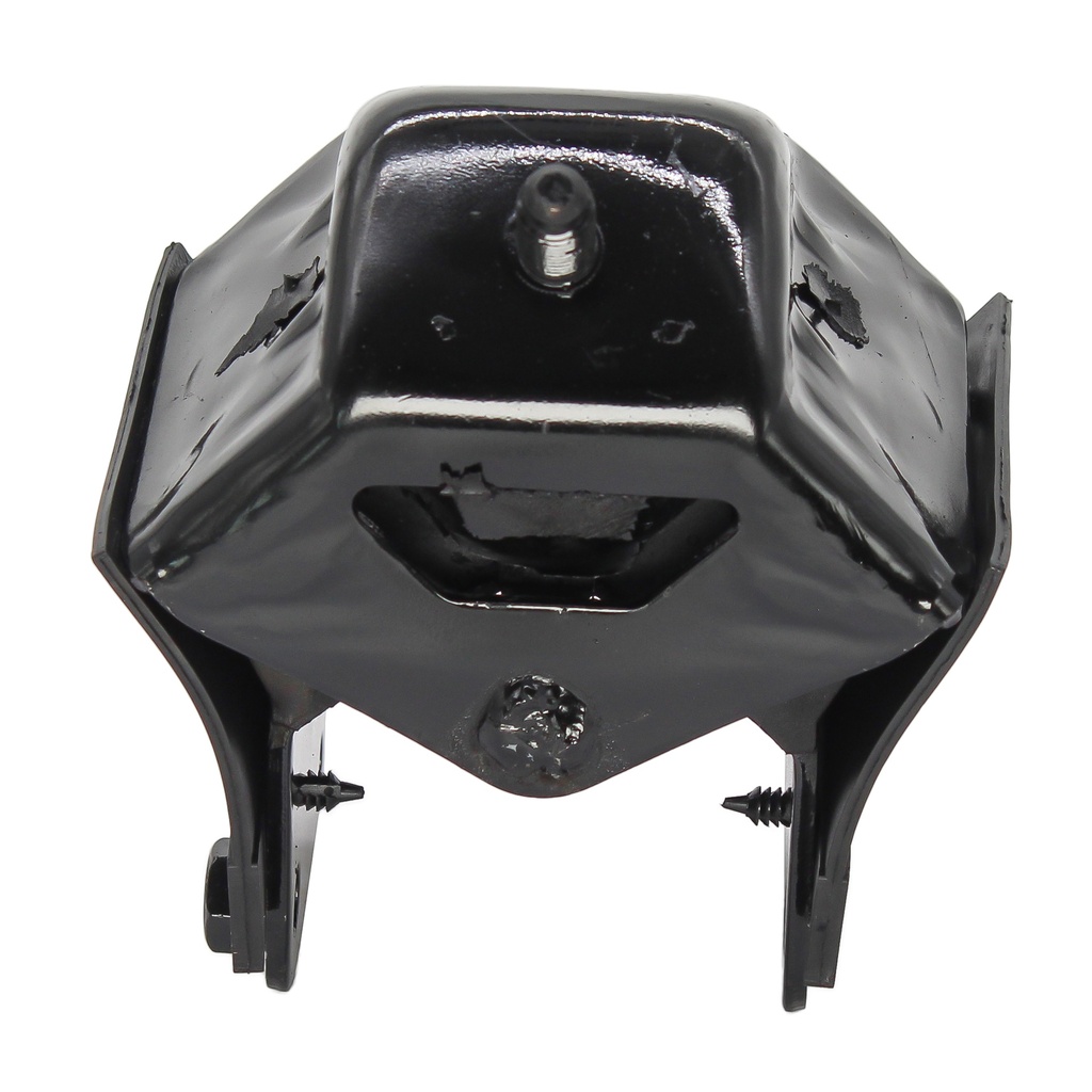 Soporte de Motor - vista 2