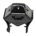 Soporte de Motor - vista 2