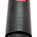 USA53092_6(1).jpg