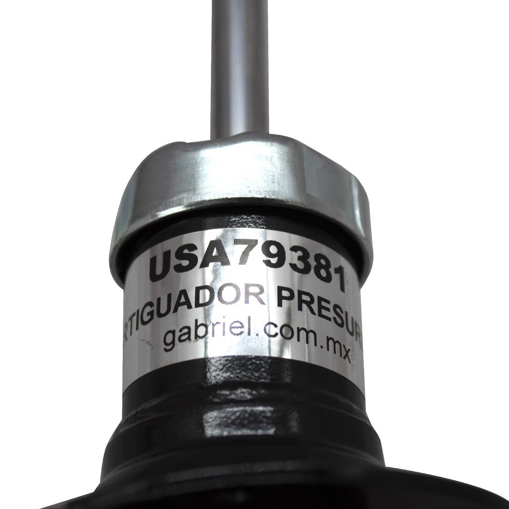 USA79381-A-5.jpg