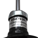USA79381-A-5.jpg