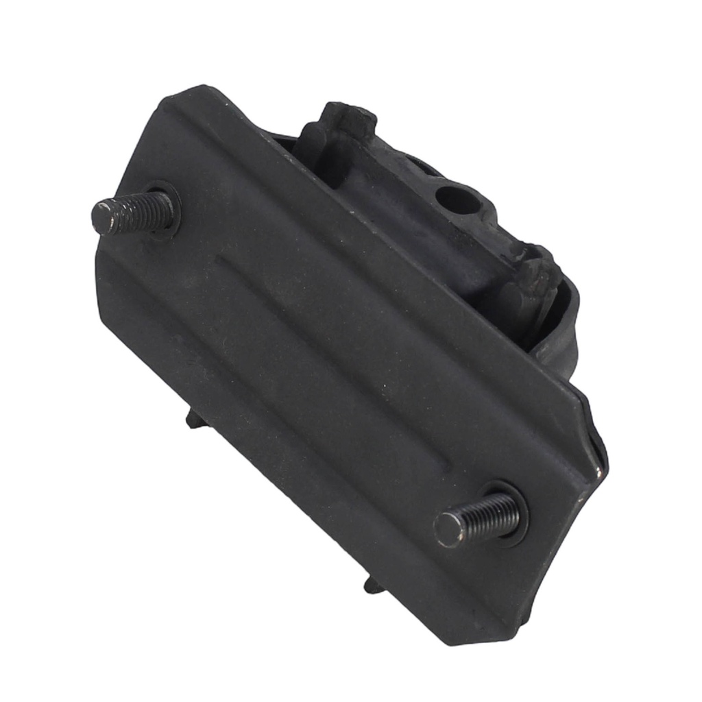 Soporte de Motor - vista 1