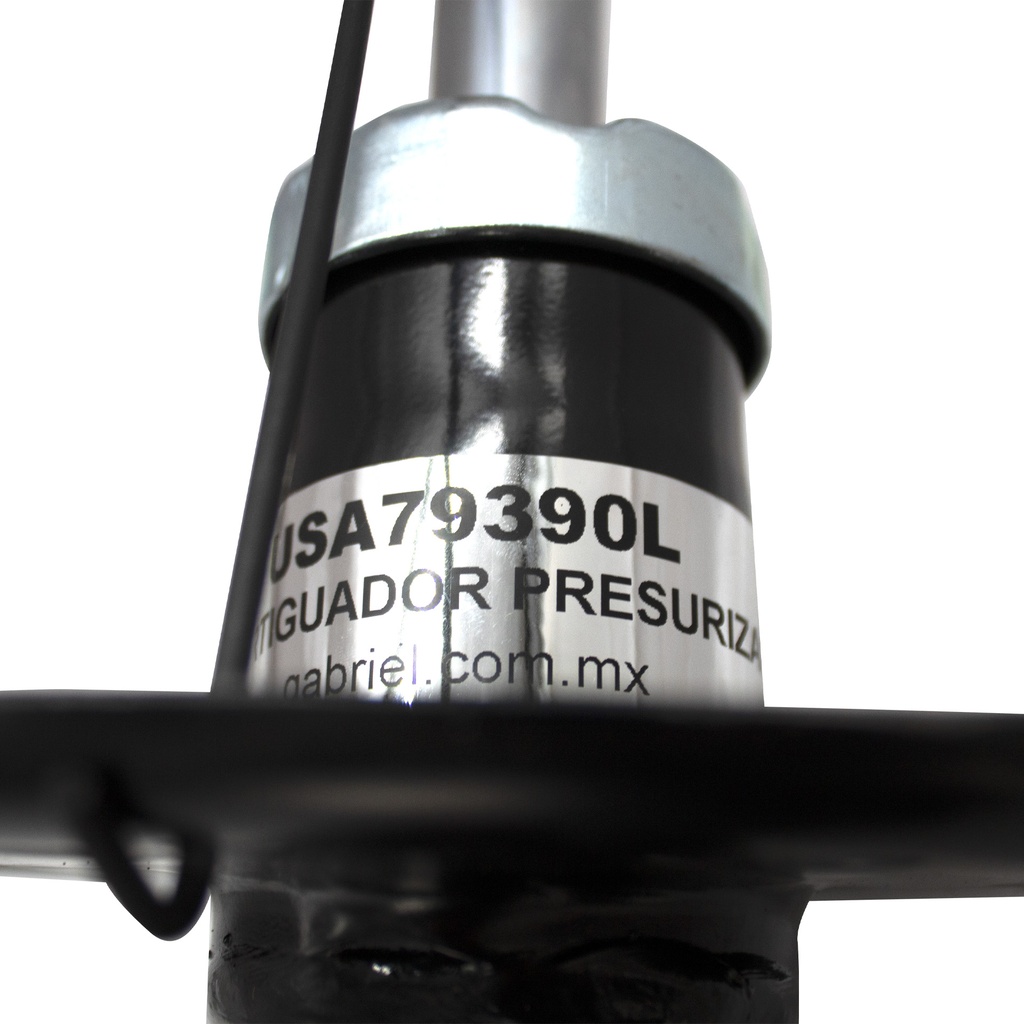 USA79390L-A-5(1).jpg