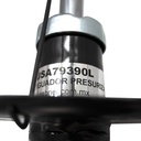USA79390L-A-5(1).jpg