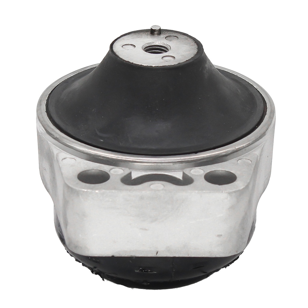 Soporte de Motor - vista 1