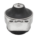 Soporte de Motor - vista 1