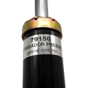 79150-A-5.jpg