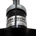 USA79275R-A-5(1).jpg