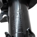 USA79275R-A-6(1).jpg