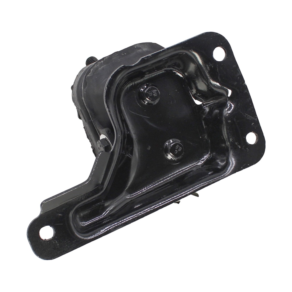 Soporte de Motor - vista 1