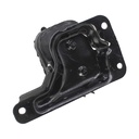 Soporte de Motor - vista 1