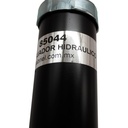 85044_5.jpg