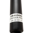 USA69080_6.jpg