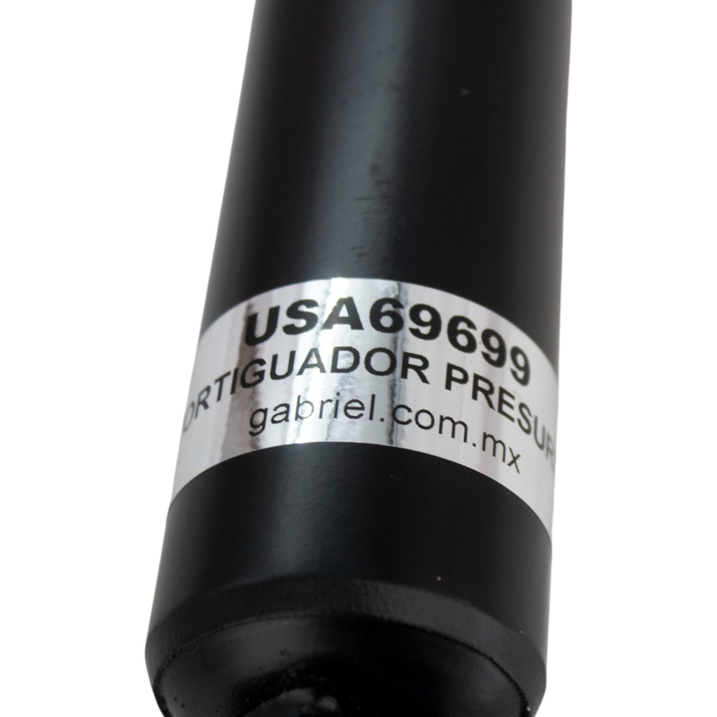 USA69699_6(1).jpg