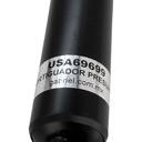 USA69699_6(1).jpg