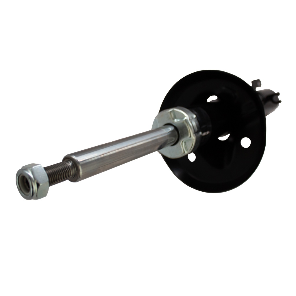 85004_4.jpg