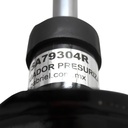 USA79304_5.jpg