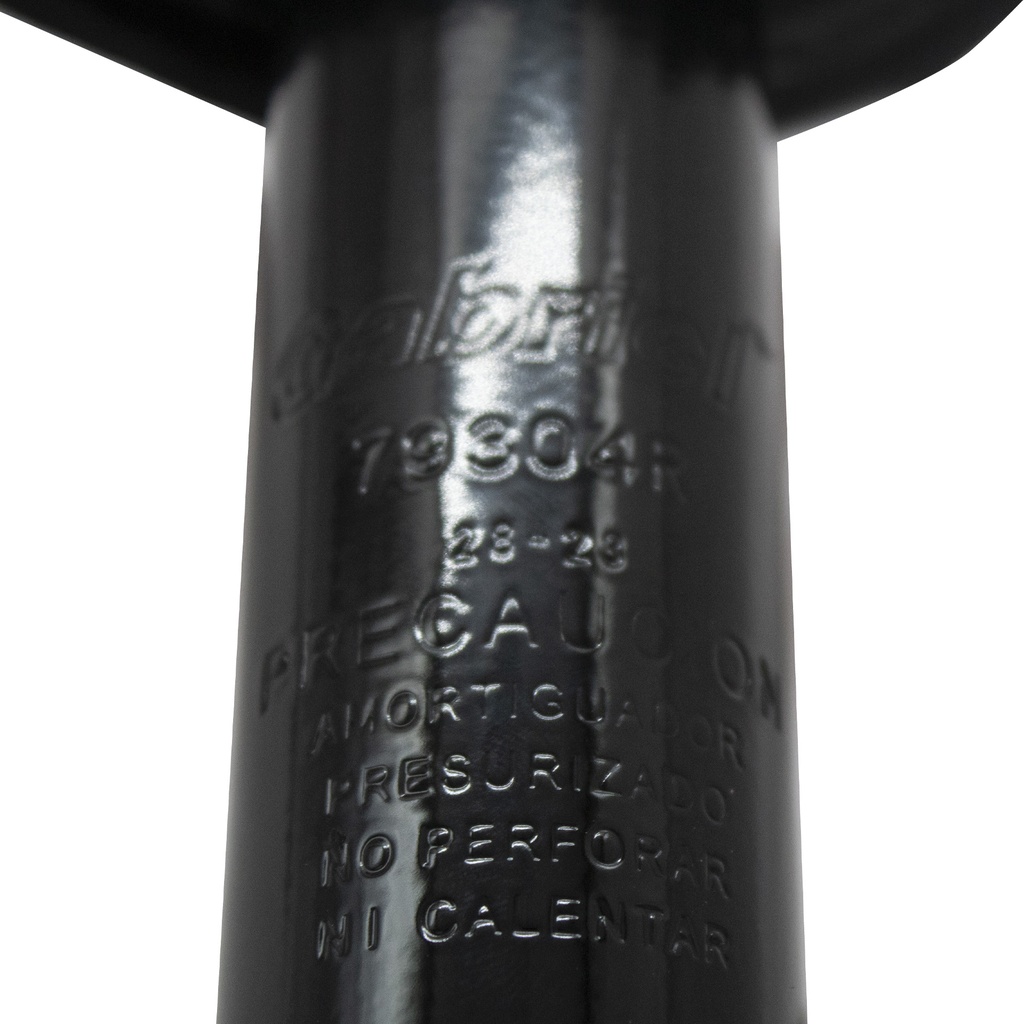 USA79304_6.jpg