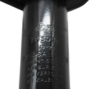 USA79304_6.jpg