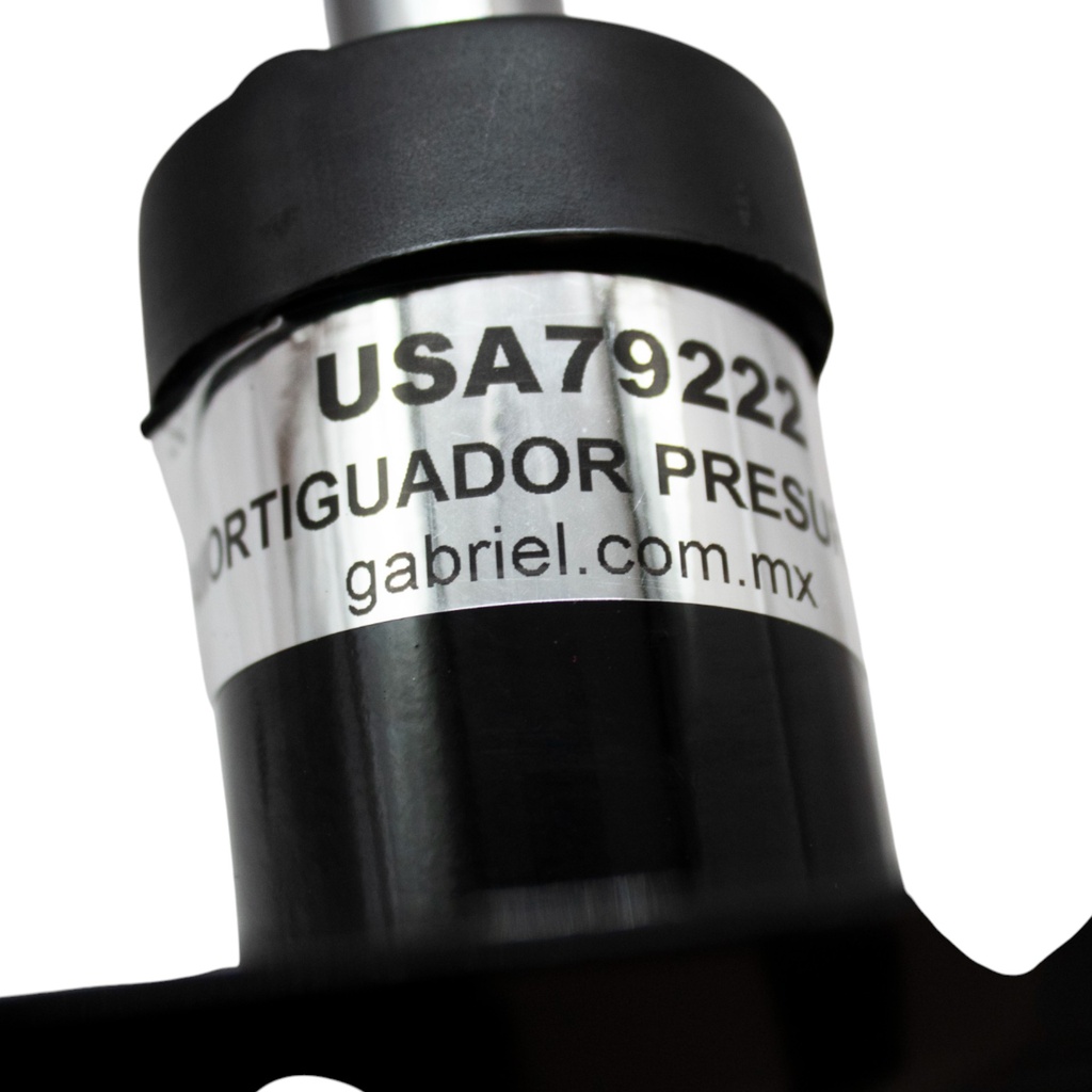 USA79222_6(1).jpg