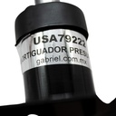 USA79222_6(1).jpg