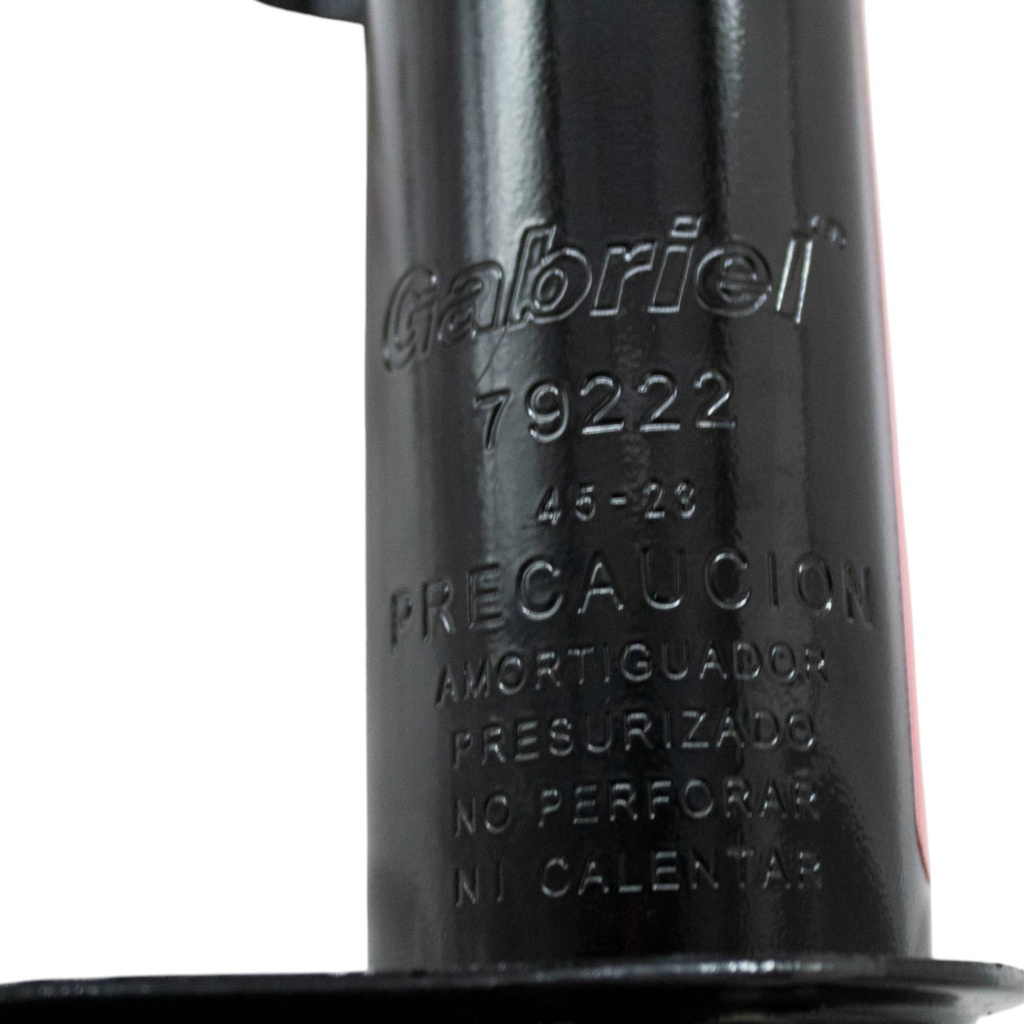 USA79222_7(1).jpg