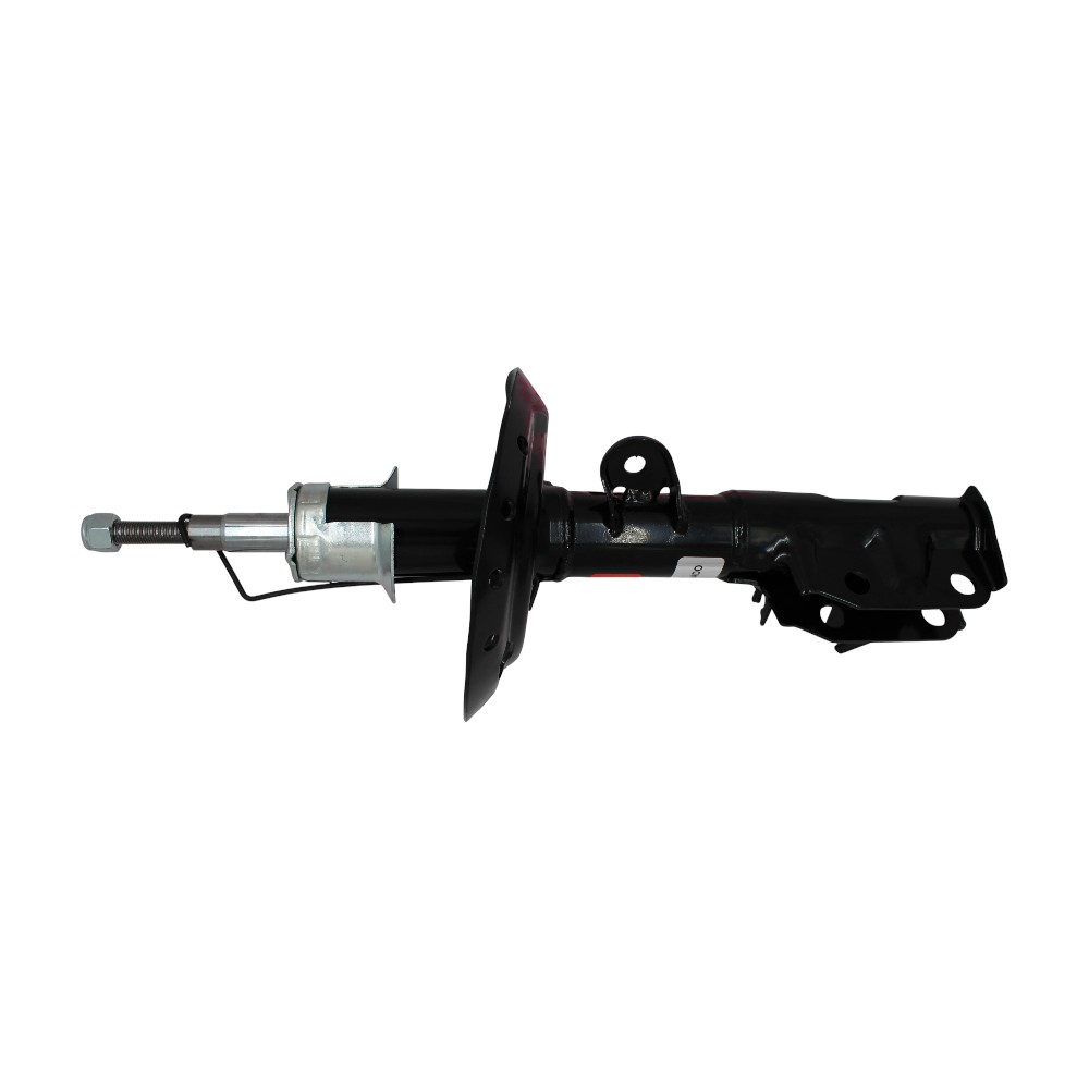 USA79346R-A_2(1).JPG