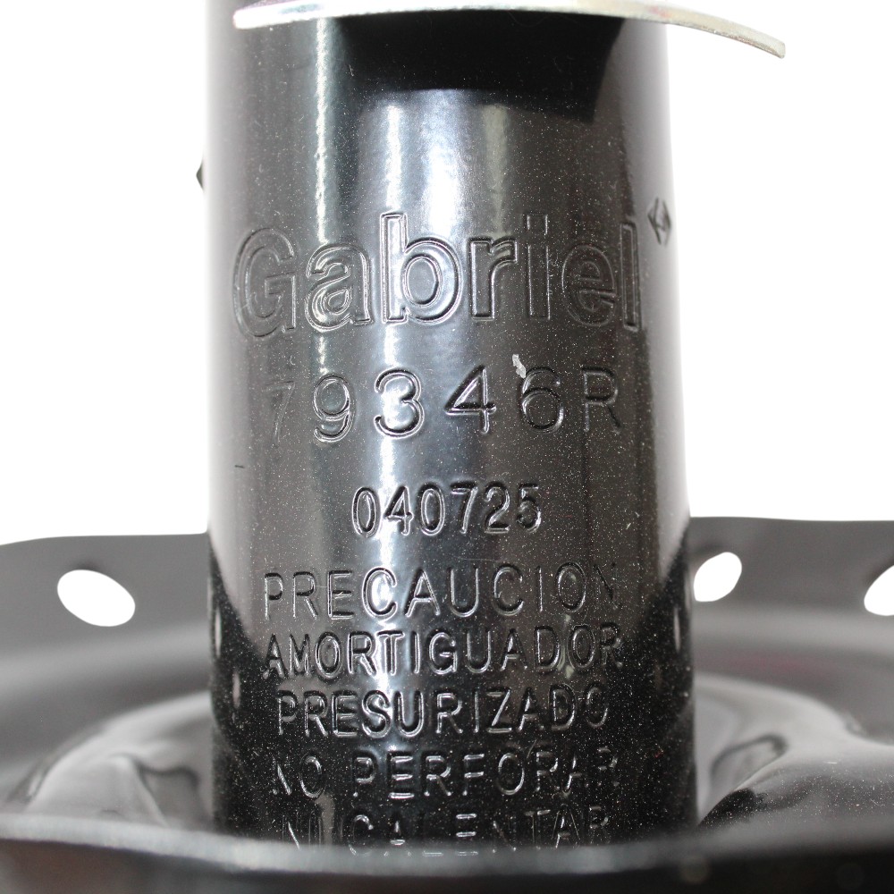 USA79346R-A_6(1).JPG