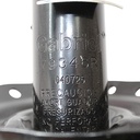 USA79346R-A_6(1).JPG