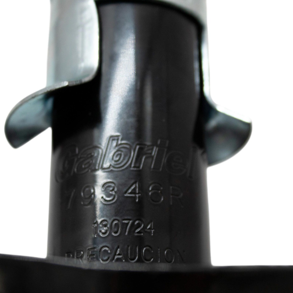 USA79346R-A-7(1).jpg