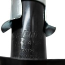 USA79346R-A-7(1).jpg