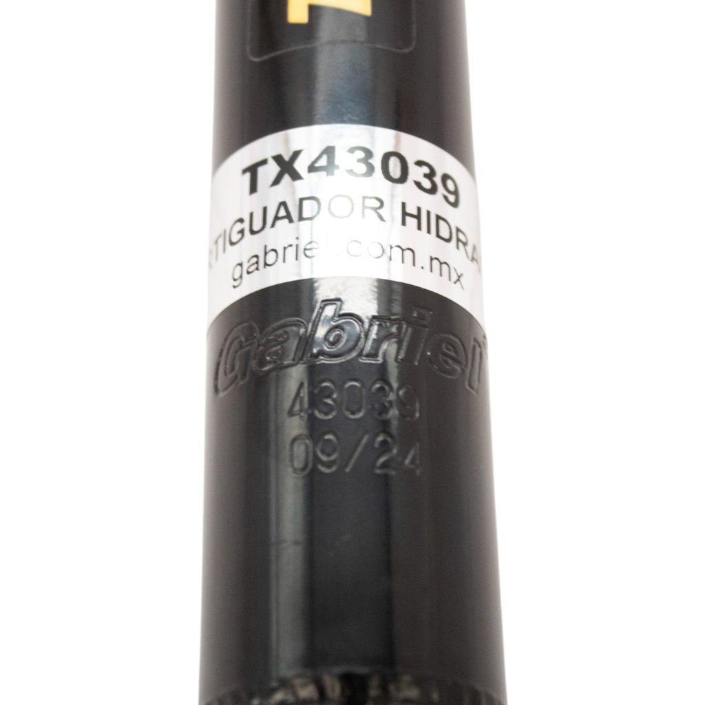 TX43039_5.jpg
