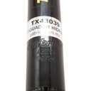 TX43039_5.jpg