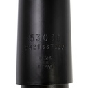 53030_6(1).jpg