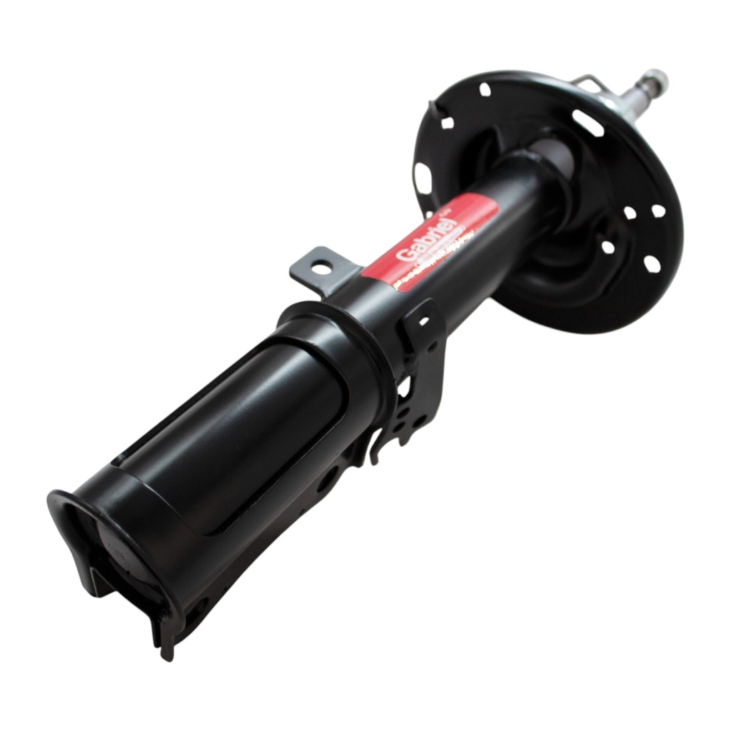 USA79228_4(1).jpg