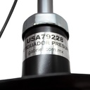 USA79228_6(1).jpg