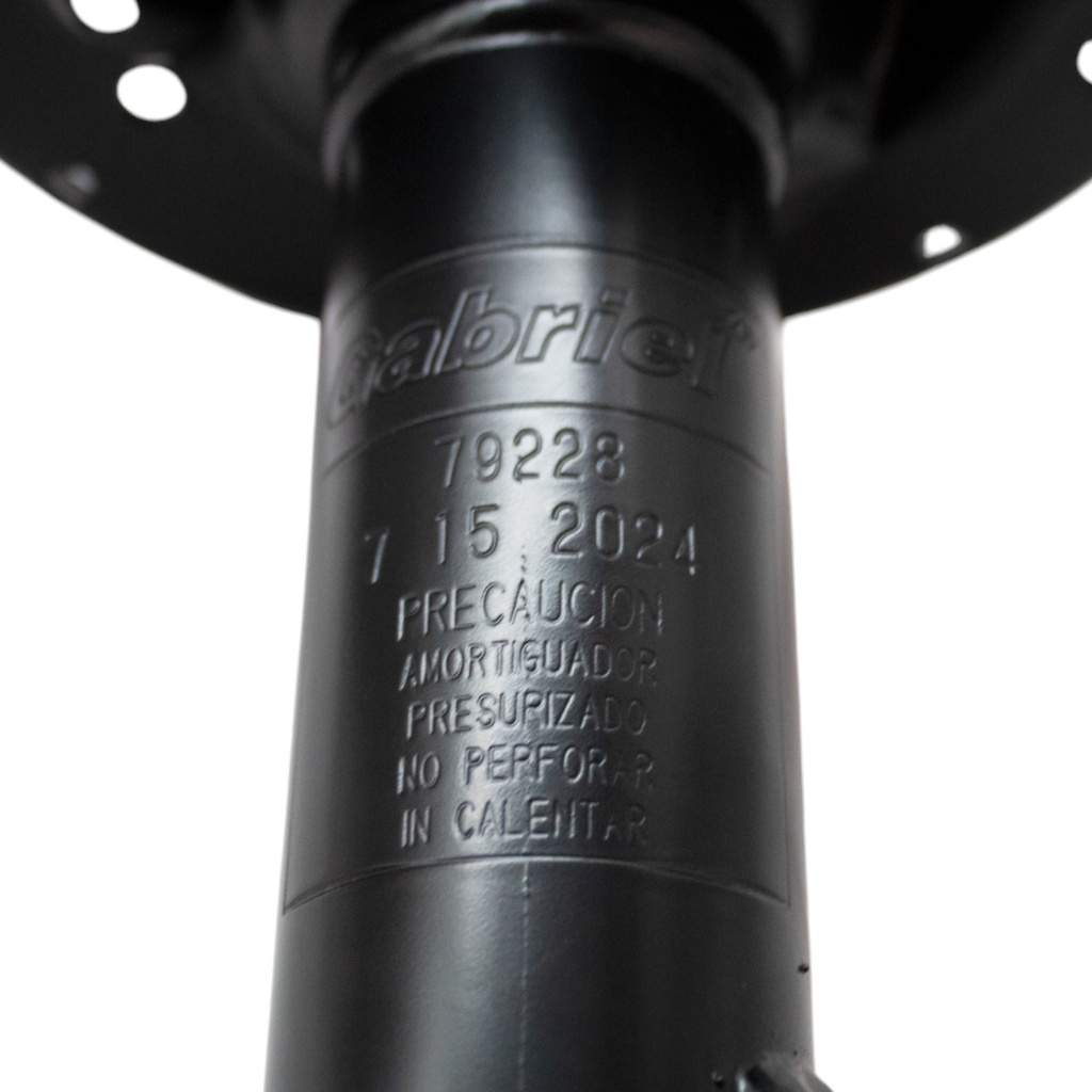 USA79228_7(1).jpg