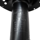 USA79228_7(1).jpg
