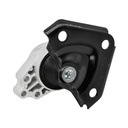 Soporte de Motor - vista 1