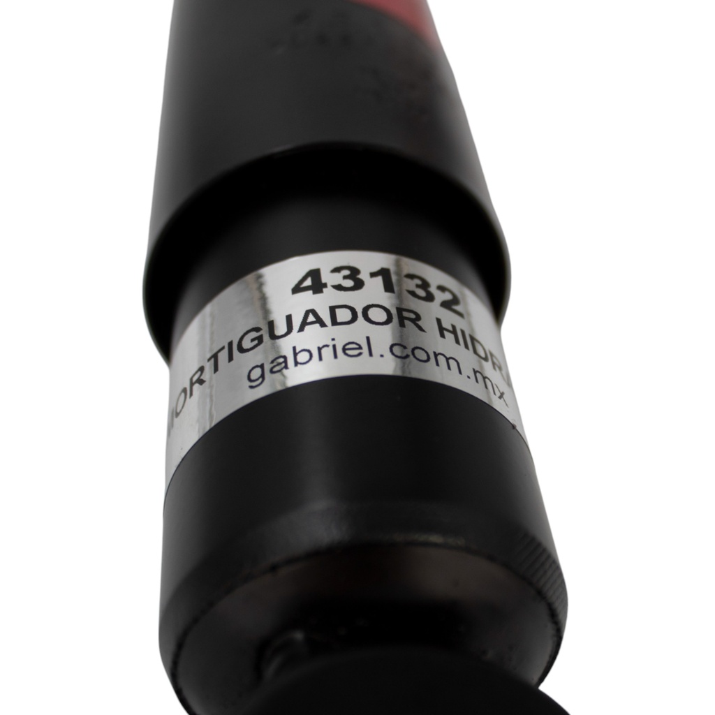 43132-A-5.jpg