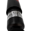 43132-A-5.jpg
