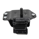 Soporte de Motor - vista 1