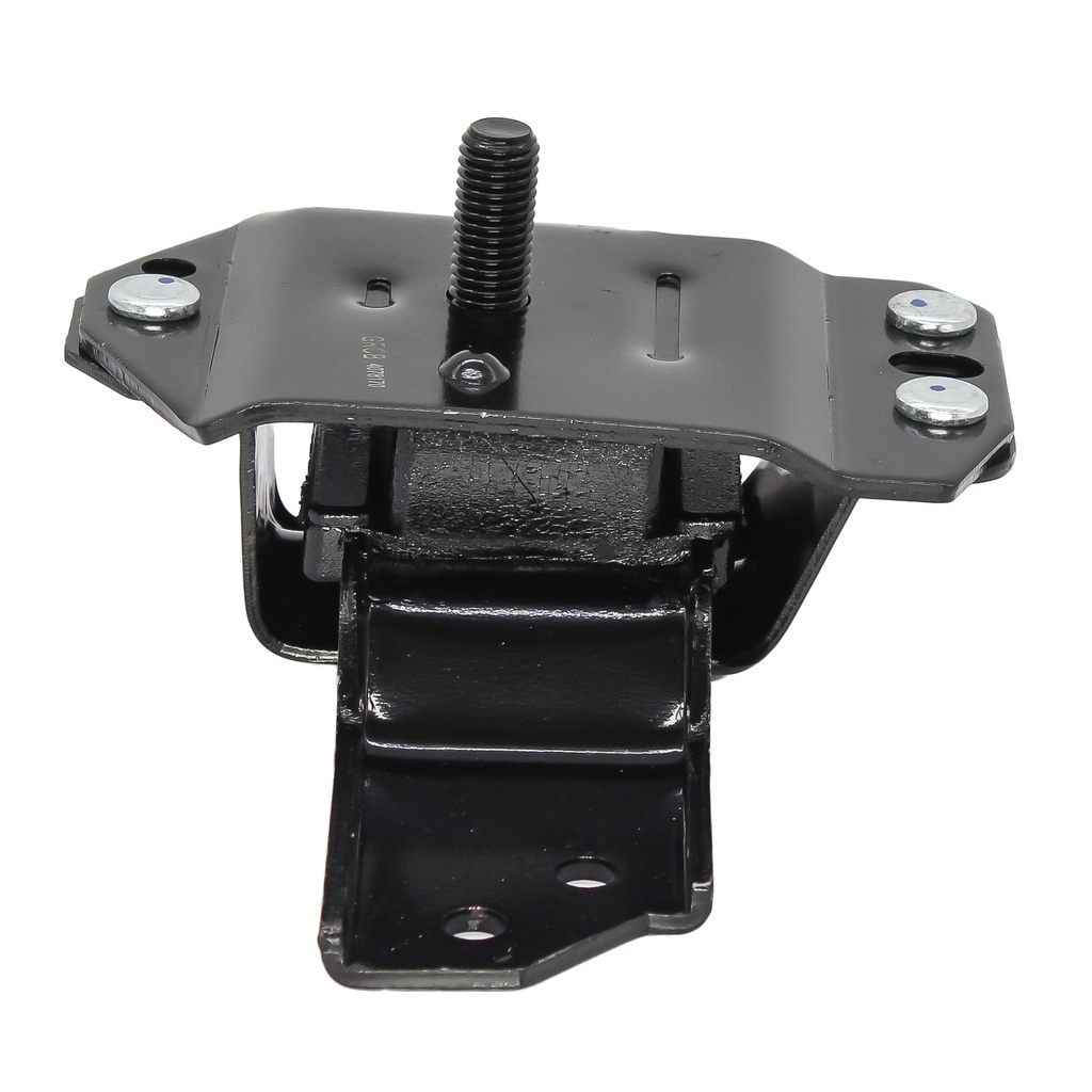 Soporte de Motor - vista 2