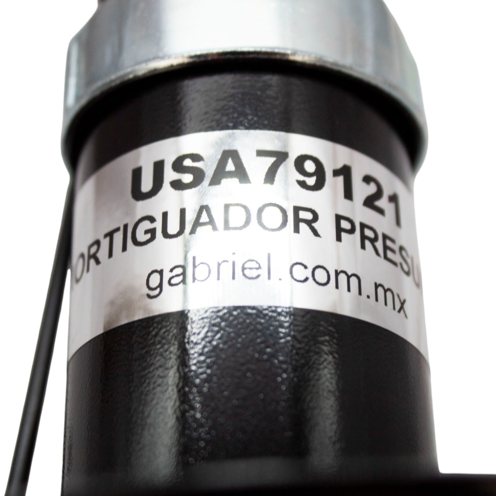 USA79121_6(1).jpg