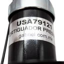 USA79121_6(1).jpg