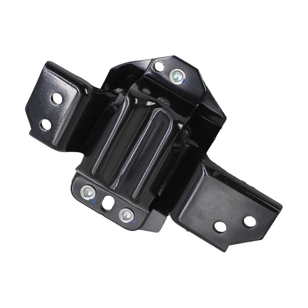 Soporte de Motor - vista 4