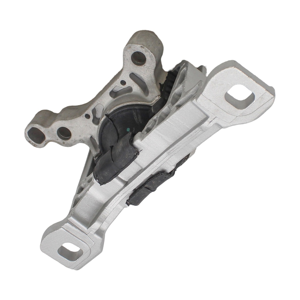 Soporte de Motor - vista 1